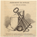 Image ID 814531