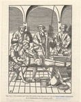 Image ID 814533