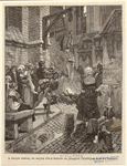 Image ID 814536