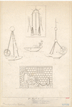 Image ID 814537