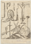 Image ID 814538