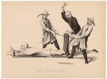 Image ID 814539