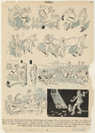 Image ID 814541