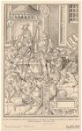 Image ID 814543