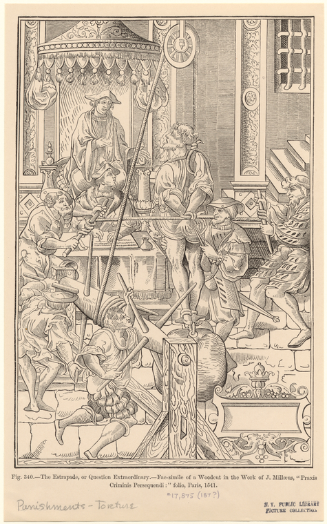 Image ID 814543

