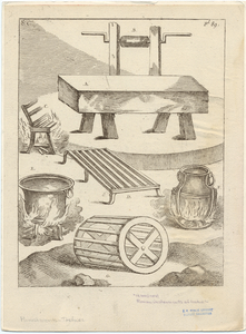 Image ID 814544
