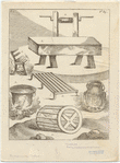 Image ID 814544