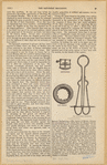 Image ID 814545