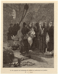 Image ID 814546