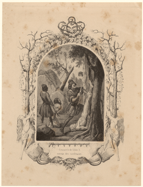 Image ID 814547
