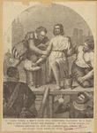Image ID 814548