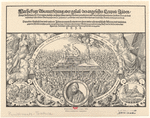 Image ID 814551