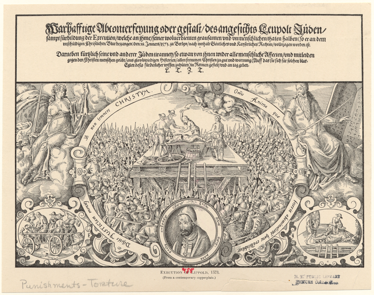 Image ID 814551
