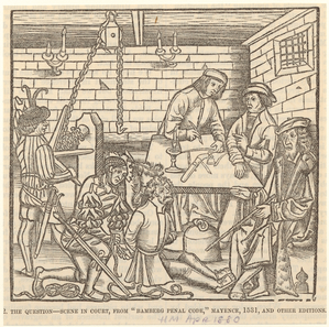 Image ID 814554