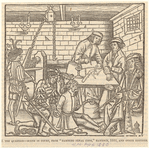 Image ID 814554
