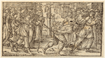 Image ID 814555