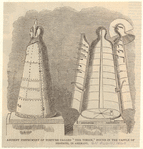 Image ID 814557