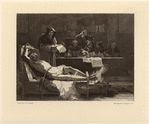 Image ID 814558