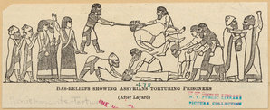 Image ID 814562