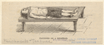 Image ID 814563