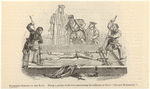 Image ID 814564