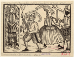 Image ID 814565