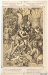 Image ID 814567