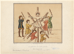 Image ID 814568