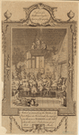 Image ID 814570