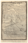 Image ID 814579