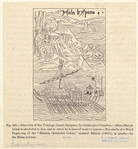 Image ID 814580