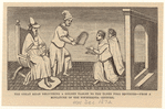 Image ID 814582