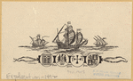 Image ID 814584