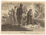 Image ID 814586