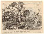 Image ID 814591