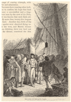 Image ID 814594