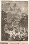 Image ID 814595