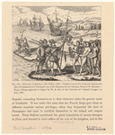 Image ID 814596