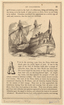 Image ID 814597