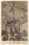 Image ID 814598