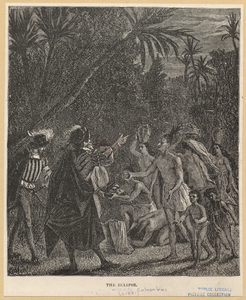 Image ID 814601