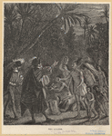 Image ID 814601