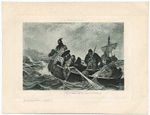Image ID 814604