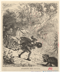 Image ID 814606
