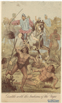 Image ID 814607
