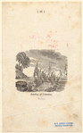 Image ID 814610