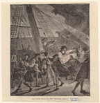 Image ID 814612
