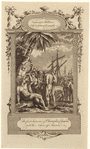 Image ID 814613
