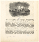 Image ID 814615