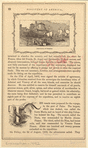 Image ID 814619